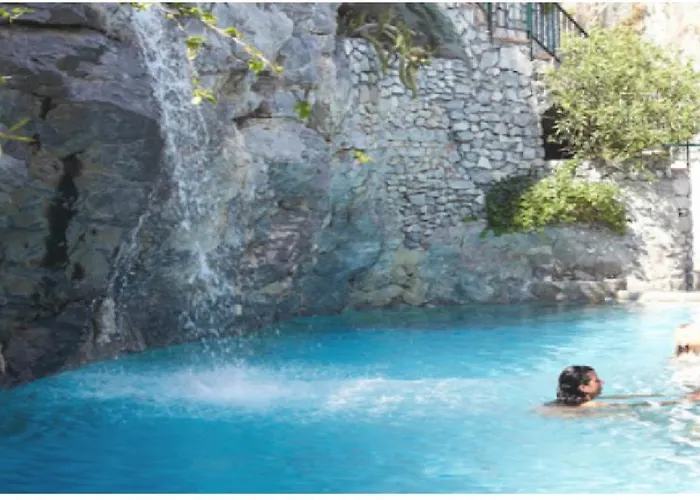 Casa Luma, Il Sogno Di Positano!