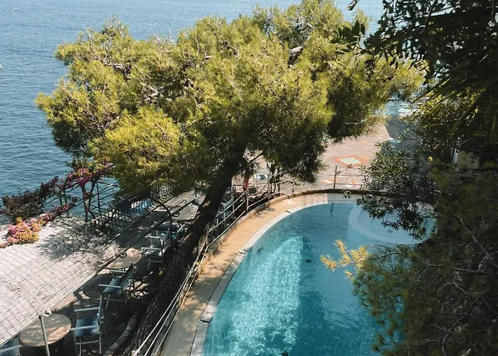 Casa Luma, Il Sogno Di Positano!