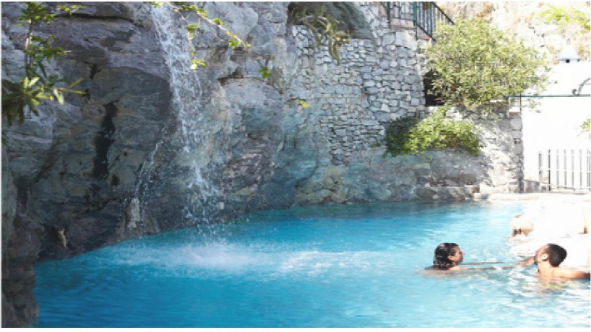 Casa Luma, Il Sogno Di Positano! Apartment